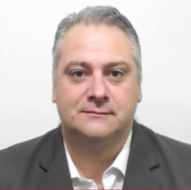 Dr. José L. Magnasciutti